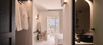 Utopia Hotel