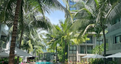 Apartment at Diamond Resort by Lofty