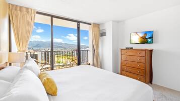 1 chambre, fer et planche Ă repasser, Wi-Fi gratuit, draps fournis