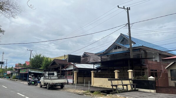 รูปภาพที่ไม่ได้จัดประเภท, 1 จาก 30, ปุ่ม