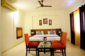 Truy cập Internet không dây miễn phí 