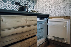Comfort Apartment | Private kitchen