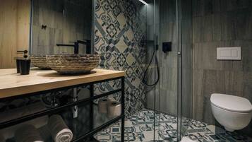 Kamar mandi