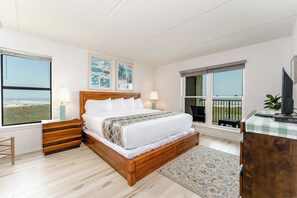 3 camere, ferro/asse da stiro, Wi-Fi