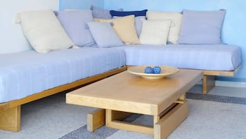 TV plasma