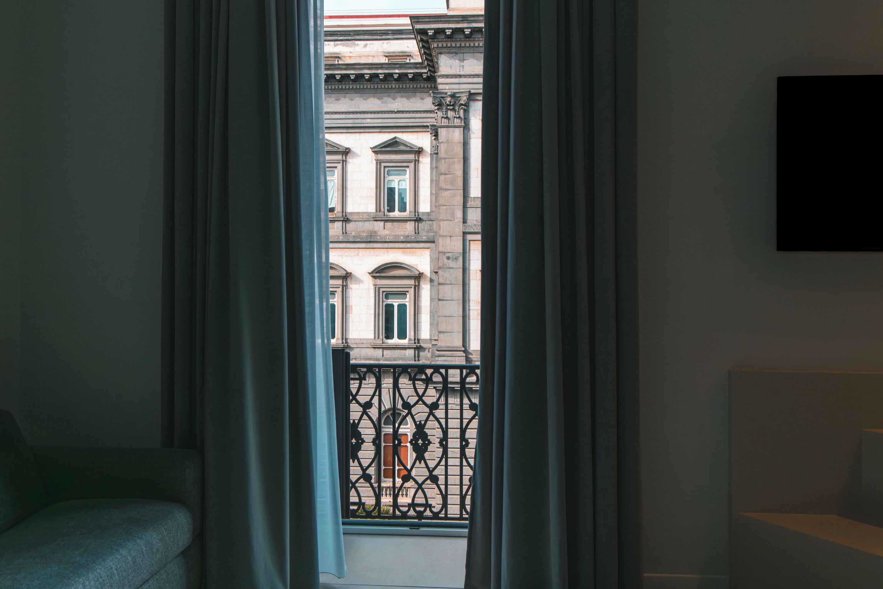 Photo - Dimora Angioina