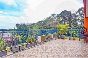 Vestíbulo