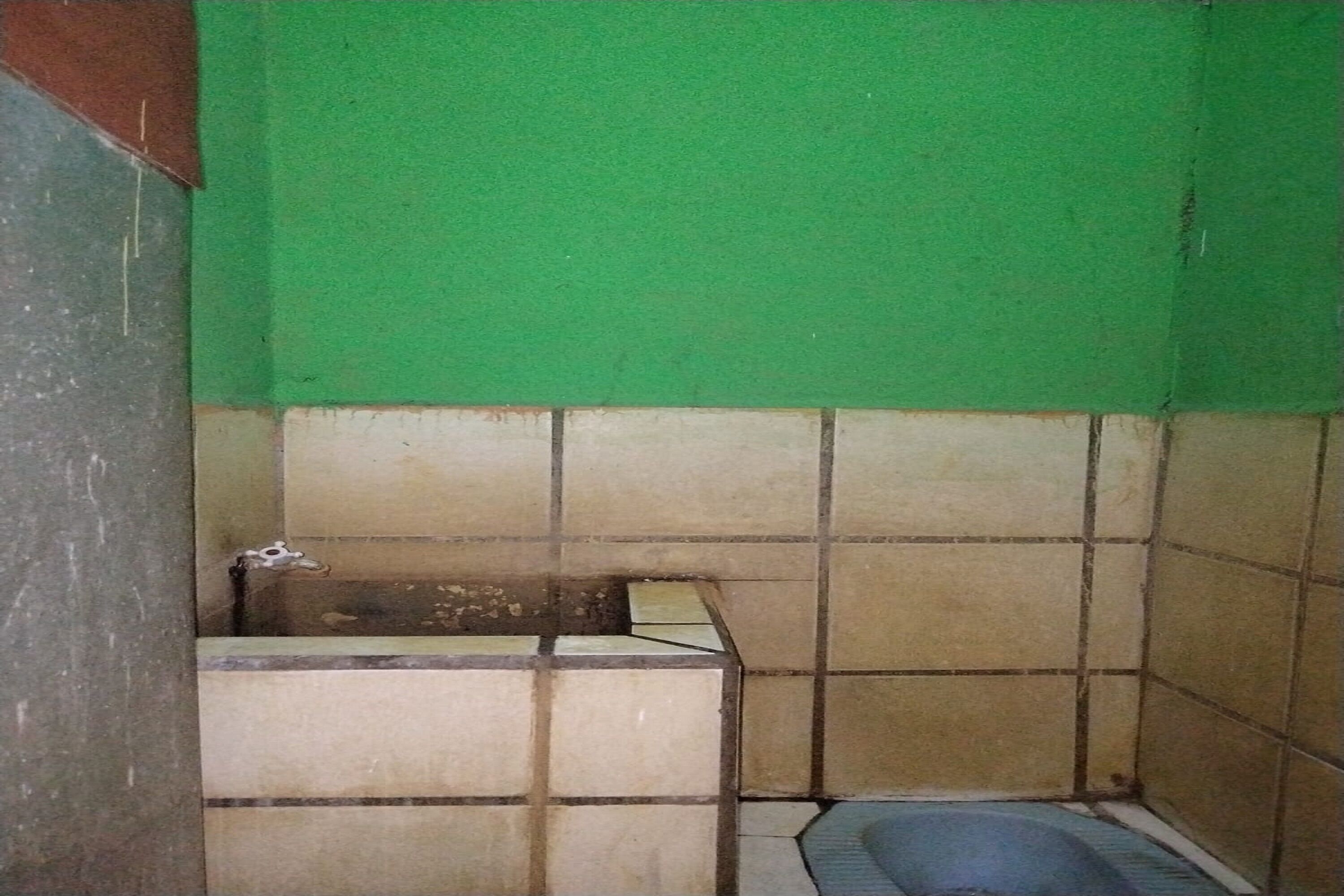 Foto - Hotel O Penginapan Keluarga