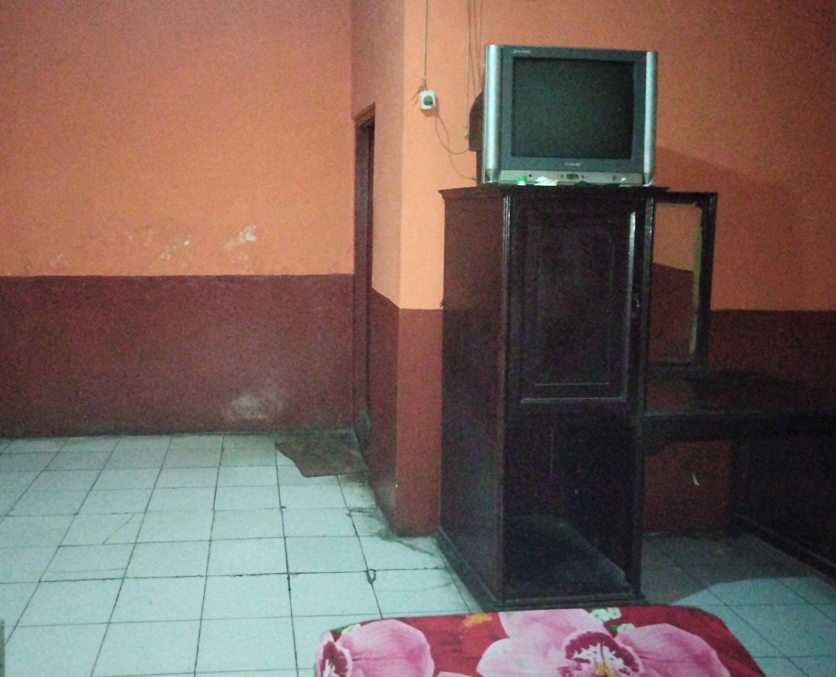 Foto - Hotel O Penginapan Keluarga