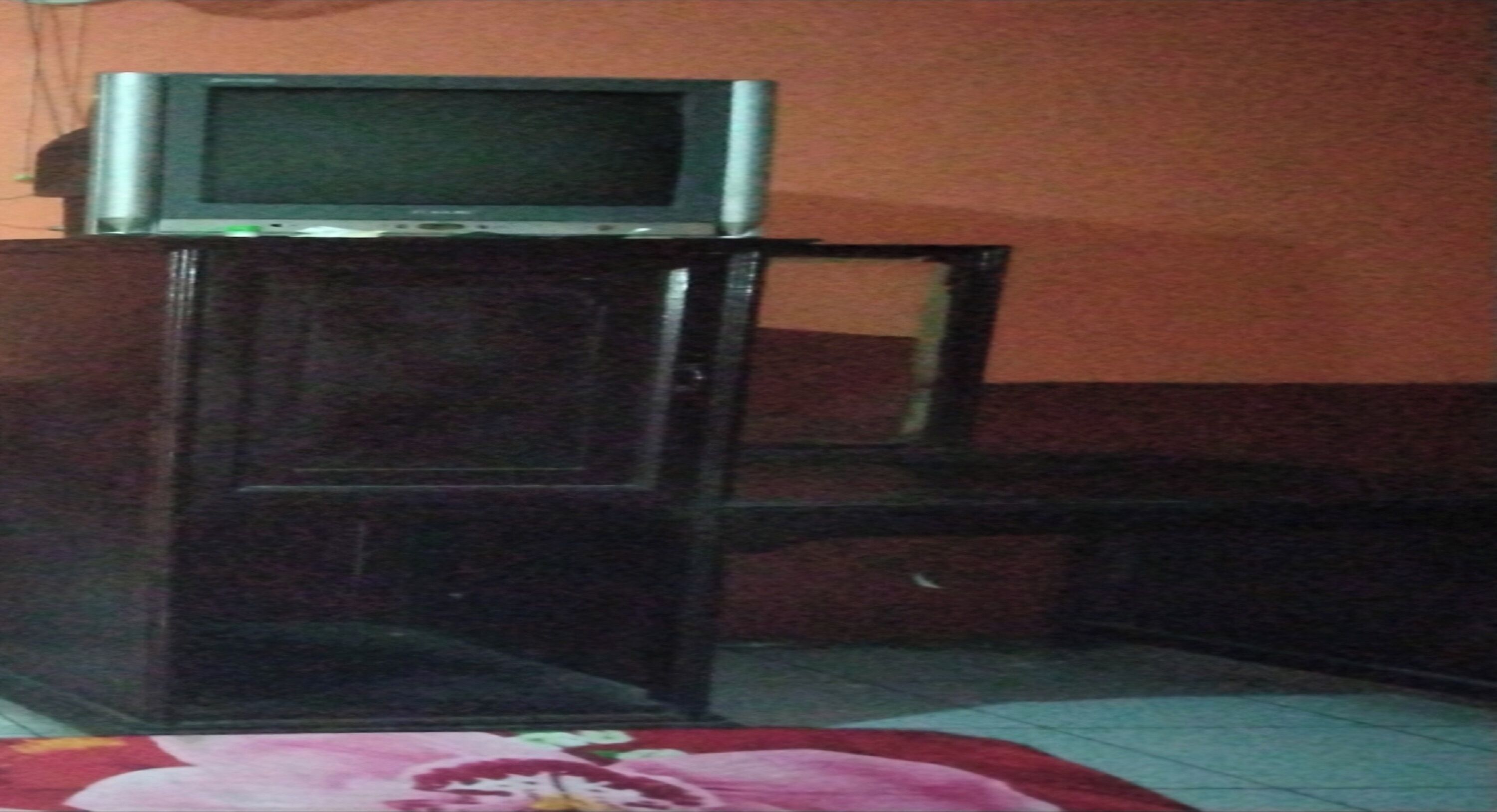 Foto - Hotel O Penginapan Keluarga