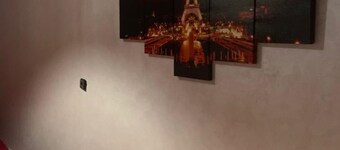 Appartement Spacieux à Seulement 10minutes de la Plage D'agadir