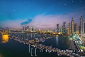 Apartment | Aussenbereich