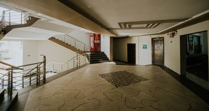 TGI Jahaj Mahal Resort