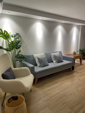 スマートテレビ、テレビゲーム