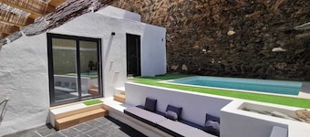 Casa Alentejana com Piscina
