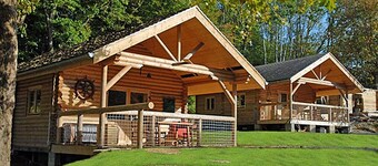 Le Refuge du Pêcheur