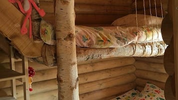 1 chambre, Wi-Fi gratuit