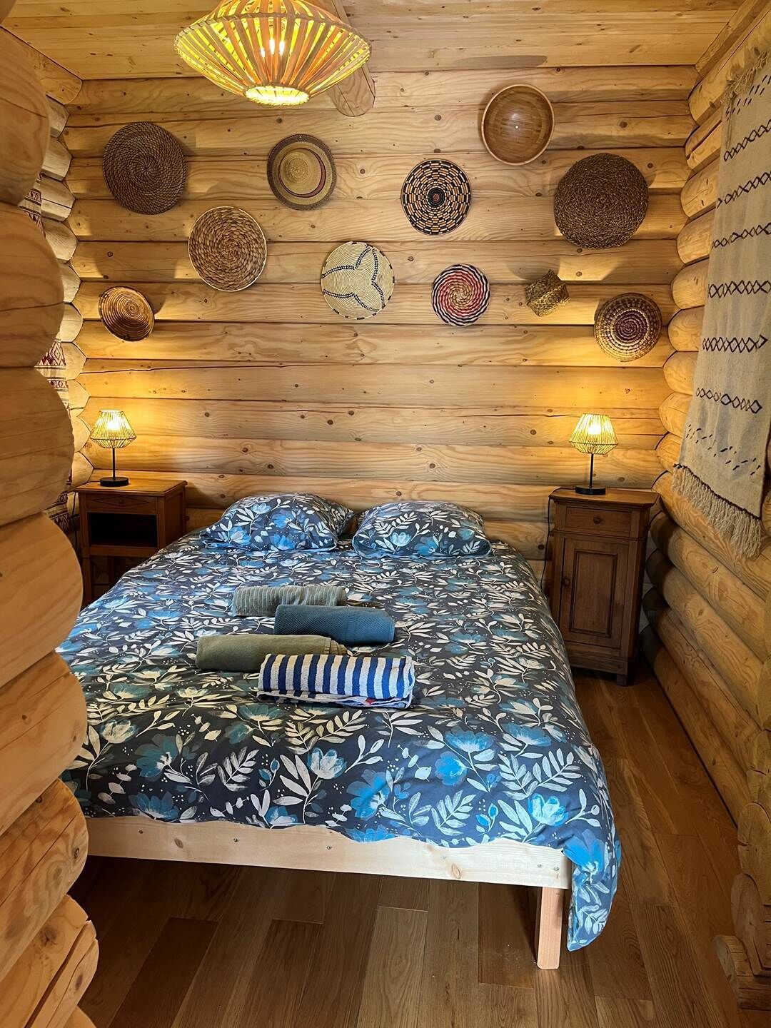 1 slaapkamer, gratis wifi