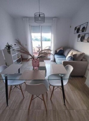 Spiseområde