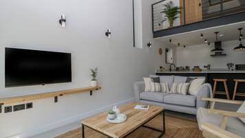 Cottage | Front of property