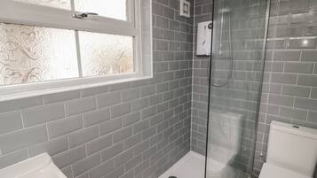 Småhus | Innvendig
