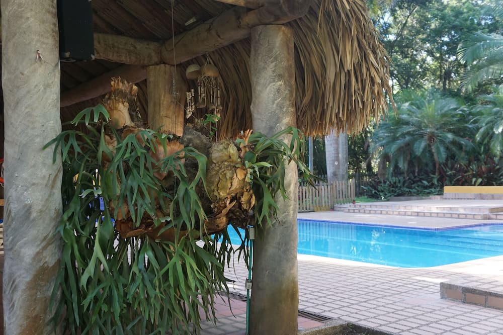 Palma Real Coliving