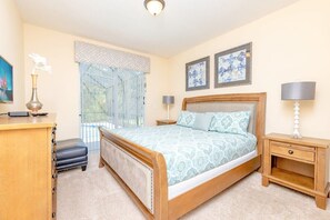 5 habitaciones, tabla de planchar con plancha y wifi gratis 