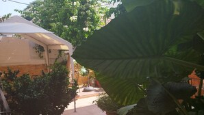 Exterior - VILLA KATERINA CHANIA (Chania)