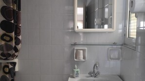 Comfort Studio, 1 King Bed | WiFi (free) - VILLA KATERINA CHANIA (Chania)
