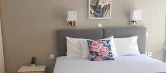 VILLA KATERINA CHANIA