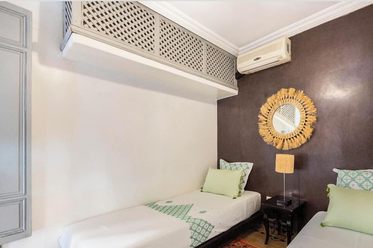 Superior Room | 1 bedroom, premium bedding, down comforters, Select Comfort beds