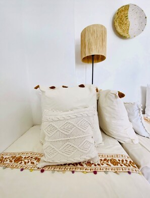 Ropa de cama de alta calidad, cubrecamas y colchones Select Comfort 