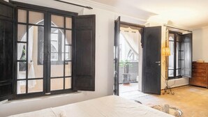 Ropa de cama de alta calidad, cubrecamas y colchones Select Comfort 