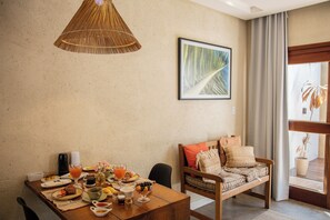 Décoration personnalisée, ameublement personnalisé, Wi-Fi gratuit