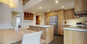 Lägenhet (3 Bedroom Condo in the Heart of Vail ) | Exteriör
