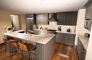 Condo (Arrabelle at Vail Luxe 3 Bedroom Resi) | Exterior - Arrabelle at Vail Luxe 3 Bedroom Residence With Ski-in, Ski-out Access (Vail)