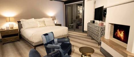 Condo (Arrabelle at Vail Luxe 3 Bedroom Resi) | Exterior