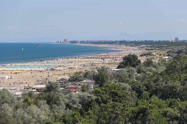 Playa