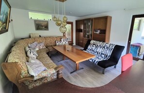 تلفزيون ذكي، كُتُب