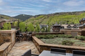 Appartement (The Solaris Residences in Vail Villag) | Exterieur