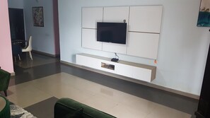 Servicio a la habitación