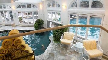 Studio (Sonnenalp Vail - Hotel Room with 2 Do) | Exterior