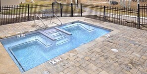 Exterior - Townsend Place Ski In, Ski Out 1 Bedroom Condo (Avon)