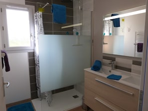 Toilettenpapier