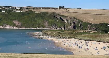 The Upper School House