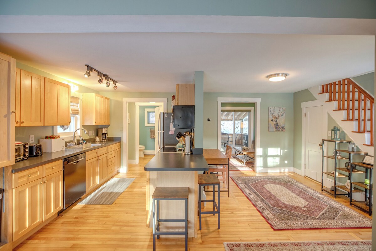 オーナーのプロフィール画像