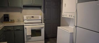 Hermosa y Cómoda Casa