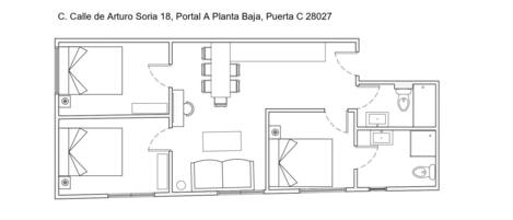 Plano