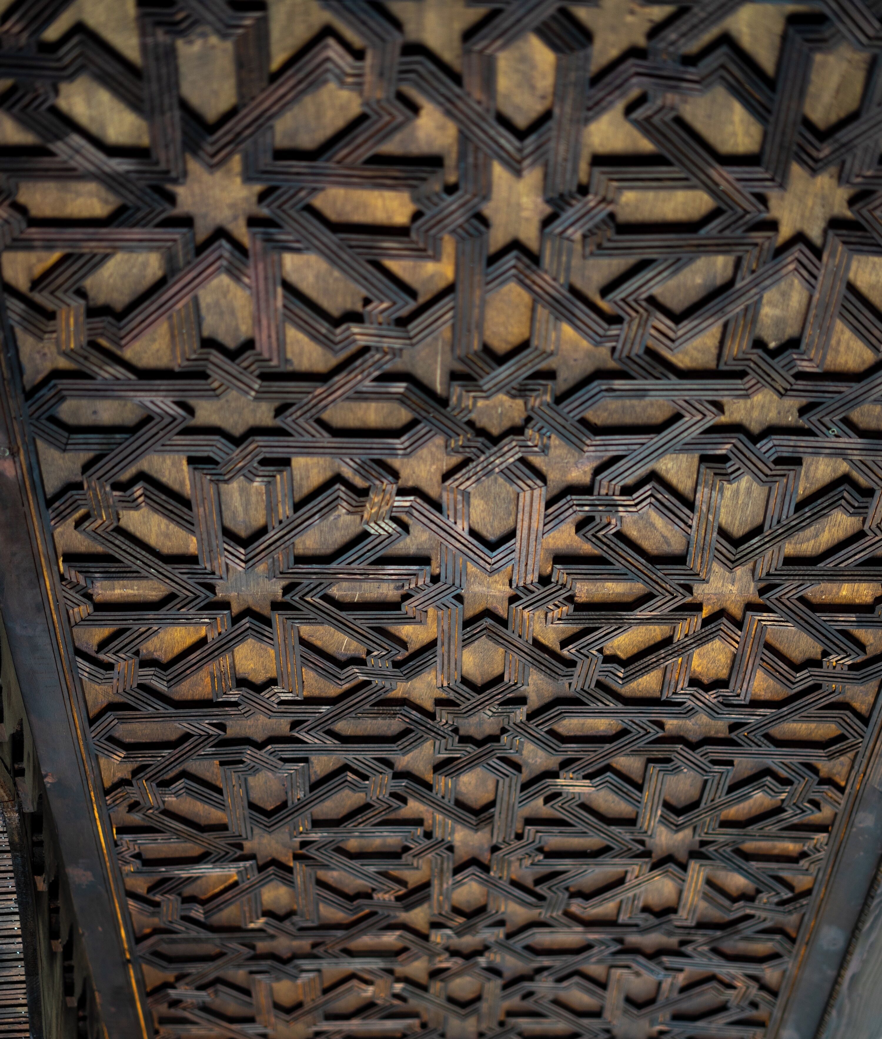 Foto - Riad Full Moon