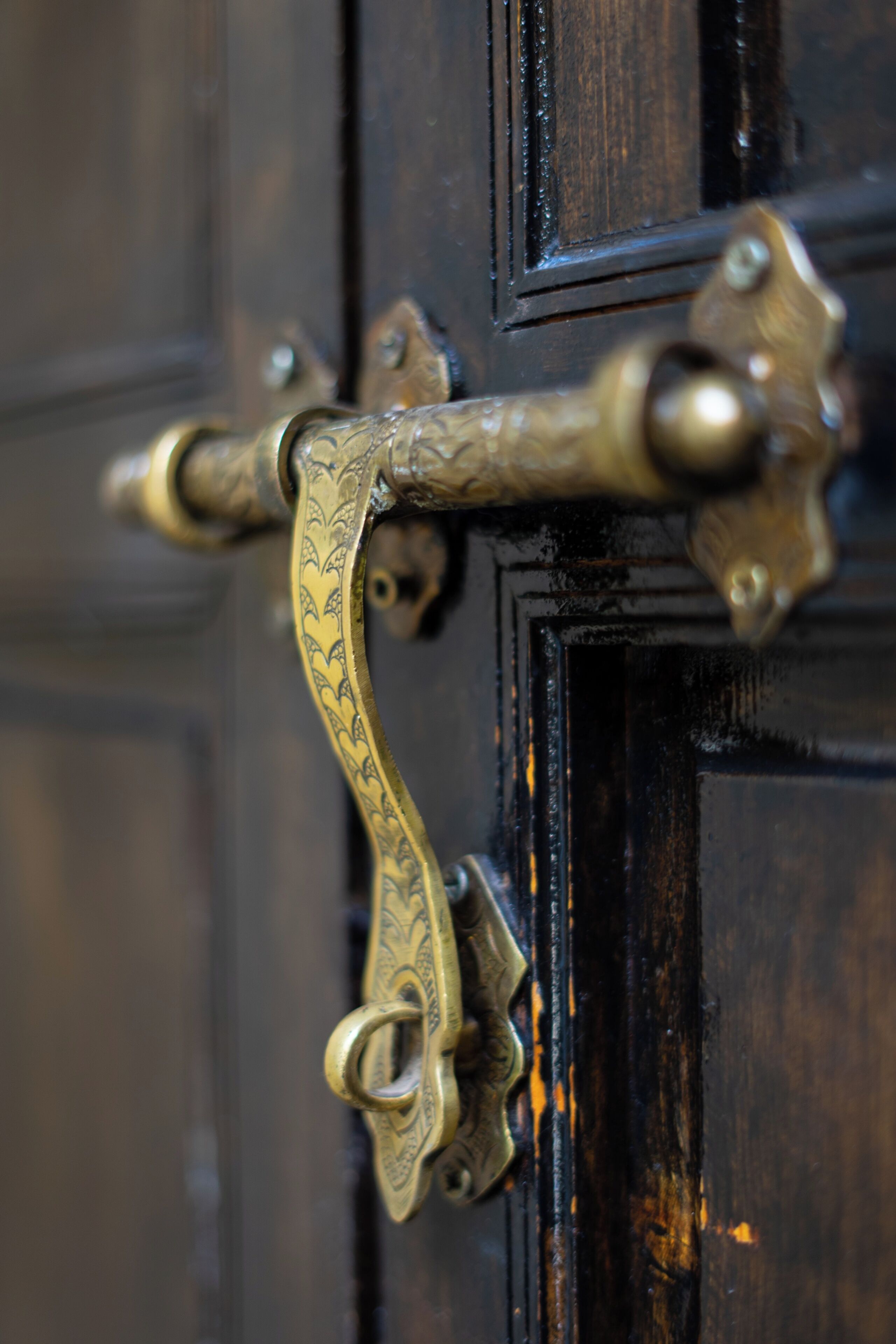 Foto - Riad Full Moon